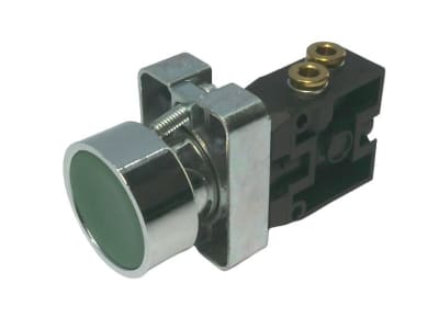 PNEUMAX 104.22.6.22/3.LC