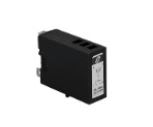 SCHNEIDER ELECTRIC ABS7SA2M