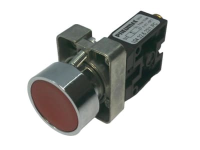 PNEUMAX 104.22.6.22/1.PC