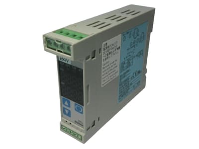 SHINKO TECHNOS DCL-33A-R/M1-C5