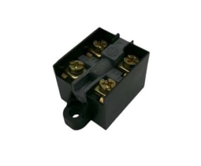 SCHNEIDER ELECTRIC XESP4051