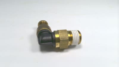 ALKON PAQ69-DOTS-4X4