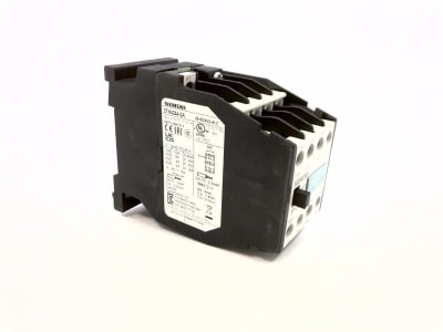SIEMENS 3TH4244-0AG2