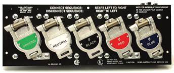 EATON CORPORATION E0400-1662