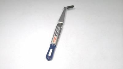 DANIELS MFG M81969/8-08