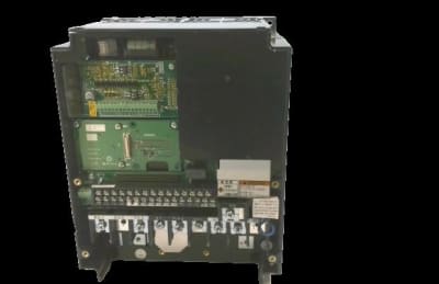 OMRON 3G3RX-A2075-V1