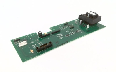 ANDERSON-NEGELE 56000A0184