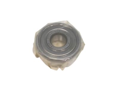 NTN BEARING 6301ZZJ30