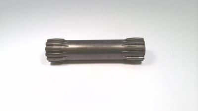 EATON CORPORATION 21372-007