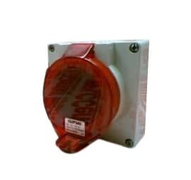 SCHNEIDER ELECTRIC 56SO4326LE/GY