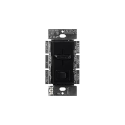 LUTRON S-603P-BL