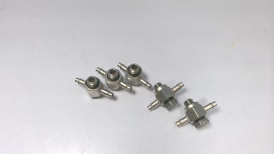 CLIPPARD UT0-3003-PKG