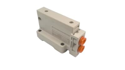 SMC SY9000-70-1A-N11