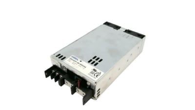 COSEL PBA300F-48-XRWAA