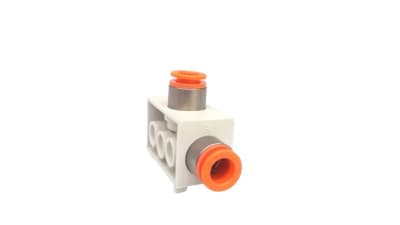 SMC SY5000-55-2A