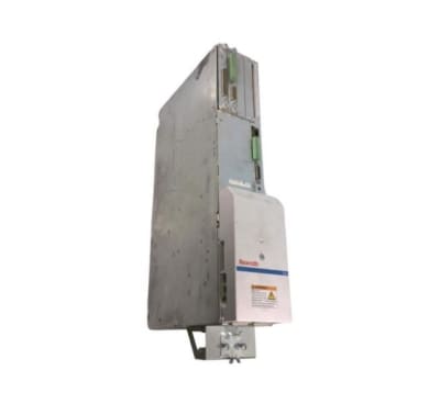 BOSCH HDS04.2-W200N-HA03-0