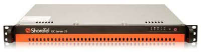 SHORETEL UC-25