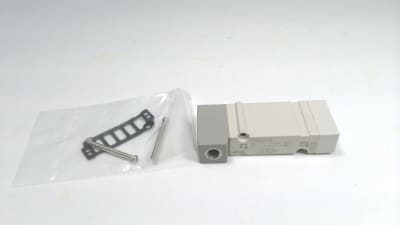 SMC SYA3140