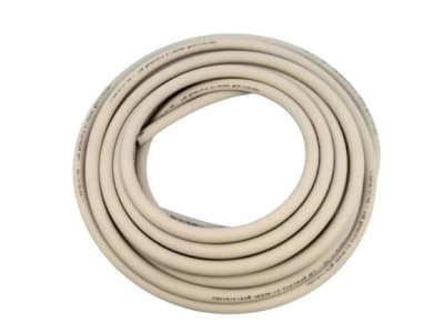 MASTERFLEX MFLX06508-15