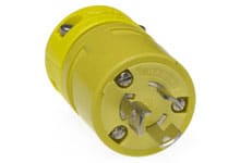 ASEA BROWN BOVERI 130141