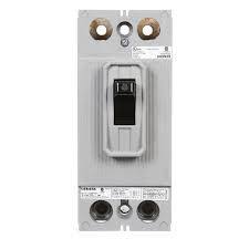 SIEMENS QJH22B225L