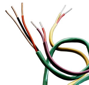 PYROMATION INC S20-5-502