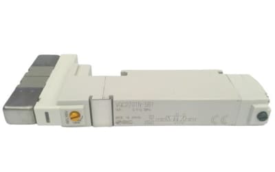 SMC VQC2201N-5B1