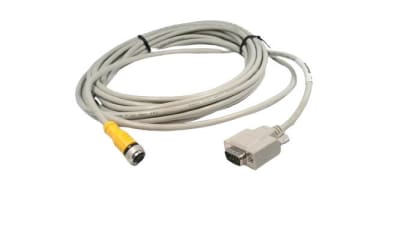 TURCK RKC 4.4T-7-DB9M/CS14331