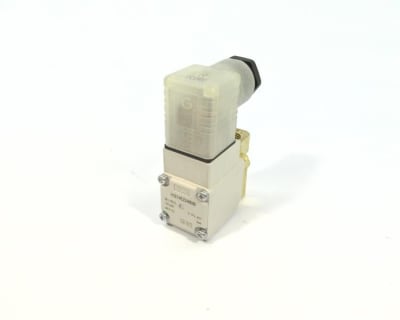 SMC VX214EZ2ABXB