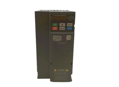 AUTOMATION DIRECT GS23-4010