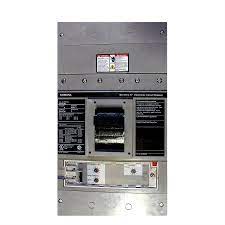 SIEMENS SHND69100ANGT