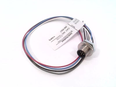 MOLEX 81612SS
