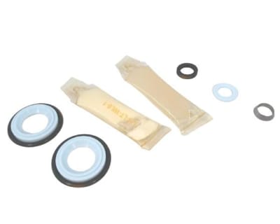 SWAGELOK SS-91K-R63T