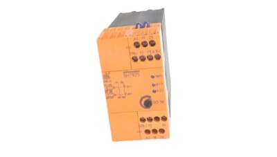 DOLD BH7925.21/102 AC/DC24V+AC115V ,5-5S
