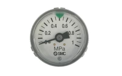 SMC G46-10-N01