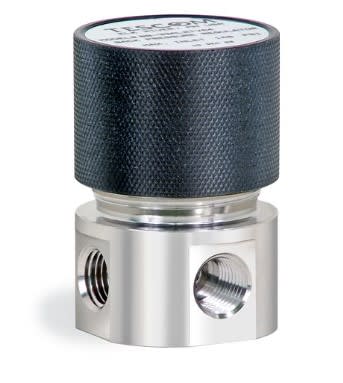 EMERSON BB-71PL2VV92-002