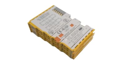 BECKHOFF KL6904-0001