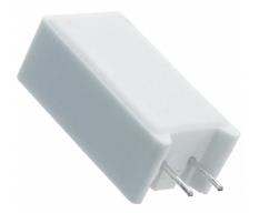 TE CONNECTIVITY SQMR55K6J