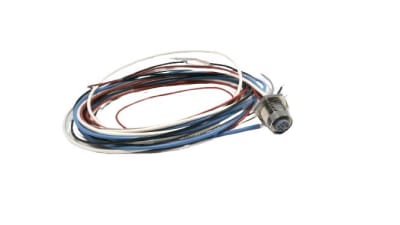 TURCK U-03465