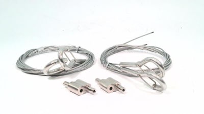 COLUMBIA LIGHTING 93139929