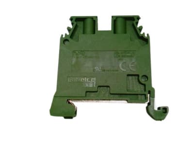 ASEA BROWN BOVERI 1SNA165809R0100