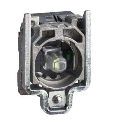 SCHNEIDER ELECTRIC ZB4BW0B514