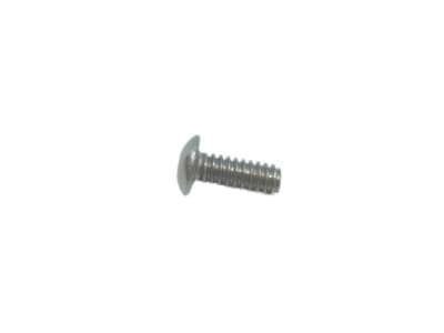 MCMASTER CARR 92949A146-EA