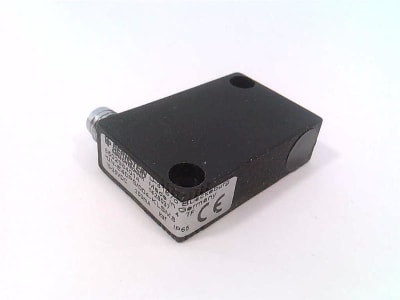 BERNSTEIN AG 650.2984.014