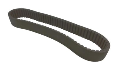 REGAL REXNORD 2830V363