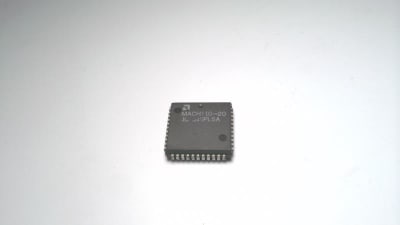AMD MACH110-20JC