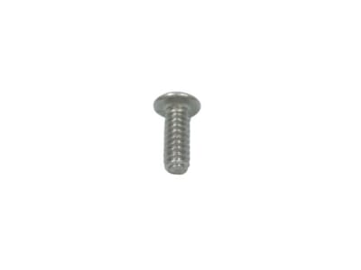 MCMASTER CARR 92949A192-EA