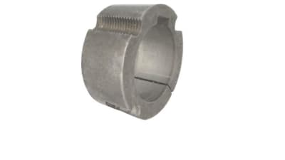 ASEA BROWN BOVERI 119668