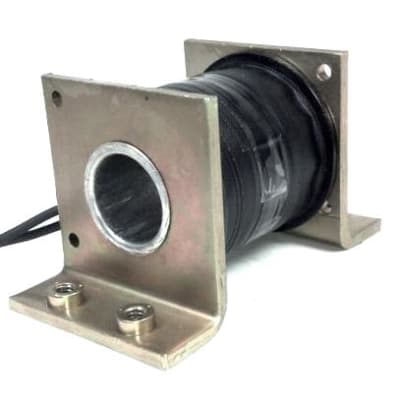 GENERAL ELECTRIC 0282A2009P005 / 0282A2009P010