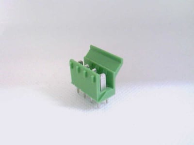 PHOENIX CONTACT STB 3/4-G-5 08